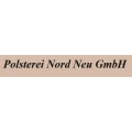 Polsterei Nord Neu GmbH Andreas Neu Köln