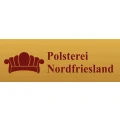 Polsterei Nordfriesland Husum