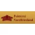 Logo Polsterei Nordfriesland
