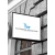 Logo Polsterei Polsterwerk