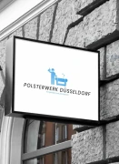 Polsterei Polsterwerk Düsseldorf