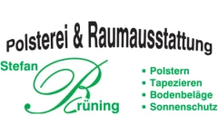 Polsterei & Raumausstattung Brüning Kirchberg