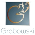 Polsterei & Raumausstattung Grabowski Breitenfelde
