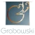 Logo Polsterei & Raumausstattung Grabowski