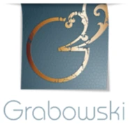 Polsterei & Raumausstattung Grabowski Breitenfelde