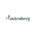 Polsterei Rautenberg Menz bei Magdeburg