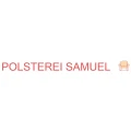 Polsterei Samuel Berlin