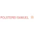 Logo Polsterei Samuel