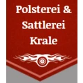 Polsterei - Sattlerei, Dieter Krale Lappersdorf