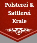 Polsterei - Sattlerei, Dieter Krale Lappersdorf