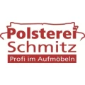 Polsterei Schmitz Erkelenz