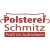 Logo Polsterei Schmitz