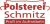 Logo Polsterei Schmitz