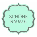 Polsterei Sch&ouml;ne R&auml;ume Berlin