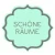 Logo Polsterei Schöne Räume