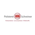 Polsterei Schreiner e.k. Mülheim