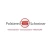 Logo Polsterei Schreiner e.k.