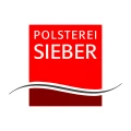 Polsterei Sieber Prittriching