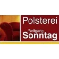 Polsterei Sonntag Borken, Hessen
