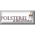 Polsterei Sorgenfrei Krems II
