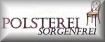 Polsterei Sorgenfrei Krems II