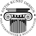 Polsterei Sterl Polsterei Zweibr&uuml;cken