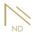 Logo Polsterei Sven Neidhardt