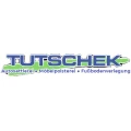Polsterei Tutschek Zwickau