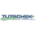 Logo Polsterei Tutschek