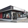 Polsterei und Raumausstattung Axel von Rombs Unterhaching