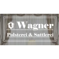 Polsterei und Sattlerei Wagner M&uuml;nchen
