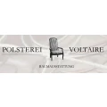 Polsterei Voltaire Raumausstattung Inh. Axel Strutz Staufen