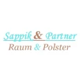 Logo Polsterei Waldemar Sappik & Partner GmbH