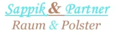 Logo Polsterei Waldemar Sappik & Partner GmbH