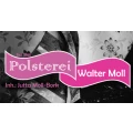 Polsterei Walter Moll Morsbach
