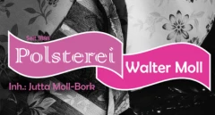 Polsterei Walter Moll Morsbach