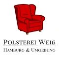 Polsterei Wei&szlig; Hamburg