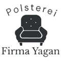 Polsterei Yagan Berlin