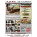 Polsterei Grevenbroich