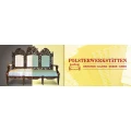Logo Bendner-Kaiser-Zerbe Polstereiwerkst&auml;tten GmbH