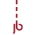 Logo Polstererei Jörg Buchholz