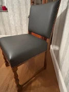 Polsterfachbetrieb Striegel Stuttgart