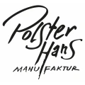 PolsterHans Berlin