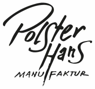 PolsterHans Berlin