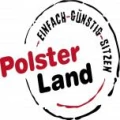 Logo PolsterLand Nagold Schwab GmbH