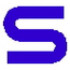 Logo Polstermöbel & Matratzenfabrik Stein GmbH