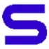 Logo Polstermöbel & Matratzenfabrik Stein GmbH