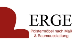 Polstermöbel & Raumausstattung ERGE M. Geiss Trostberg
