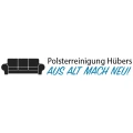 Polsterreinigung H&uuml;bers Essen