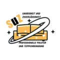 Polsterreinigung SuZ Hameln